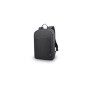 Rucsac Notebook Lenovo B210, 15.6", Negru LENOVO - 2